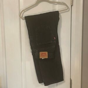 Levi’s jeans, Size 28